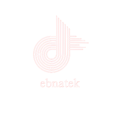 ebnatek